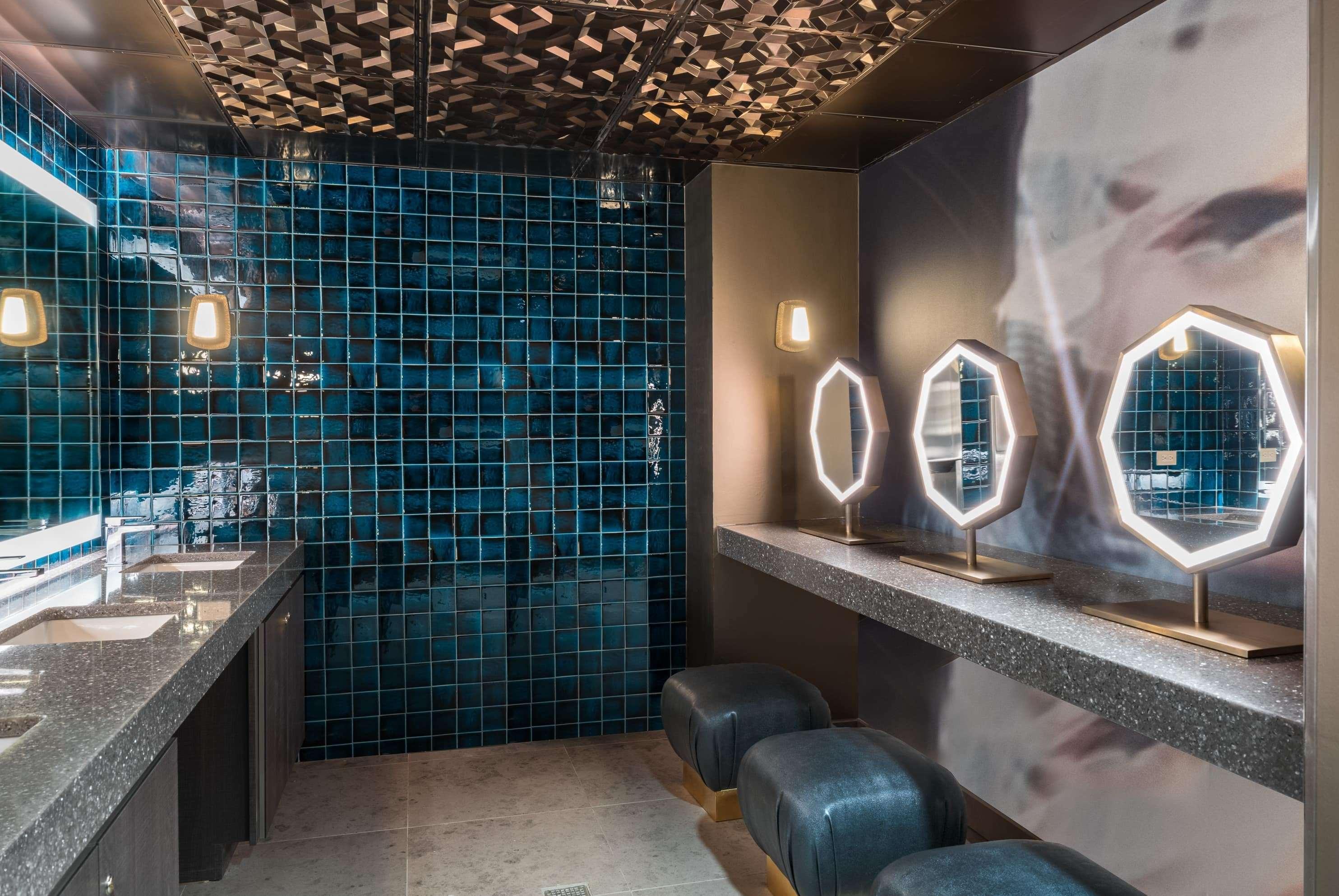 Tryp By Wyndham Downtown Hotel