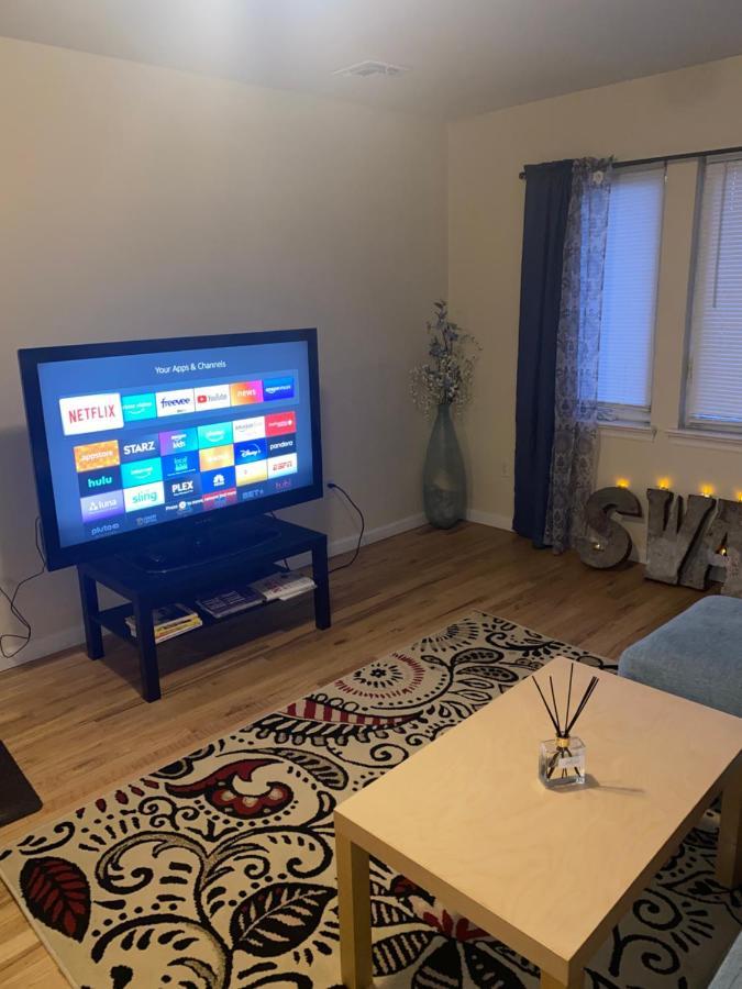 Homestay Cozy Star: Airport Proximity