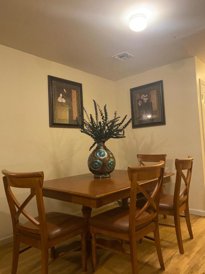 Homestay Cozy Star: Airport Proximity