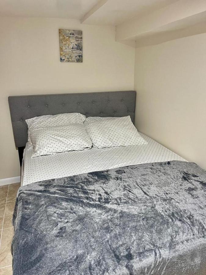 Z & Z 2 Apartment