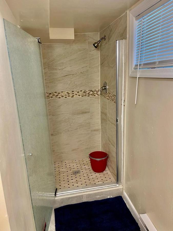 Z & Z 2 Apartment