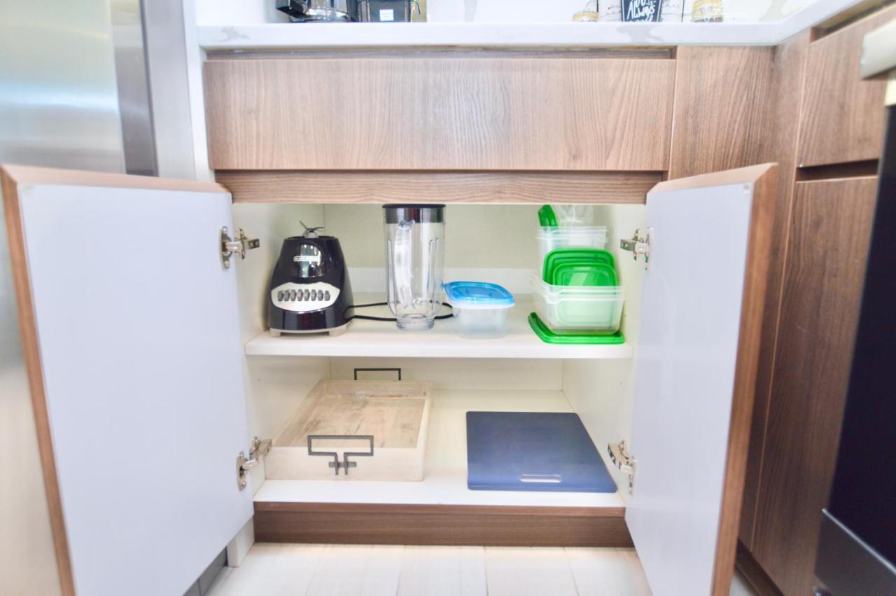 Lux 2br, Free Parking, Walk To Prudential Center Min To Nyc & More