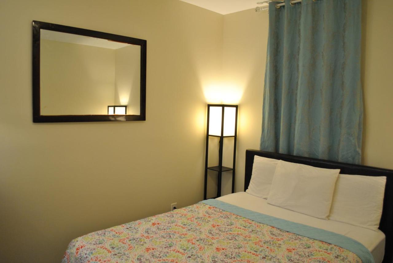 Motelcasa Nj *