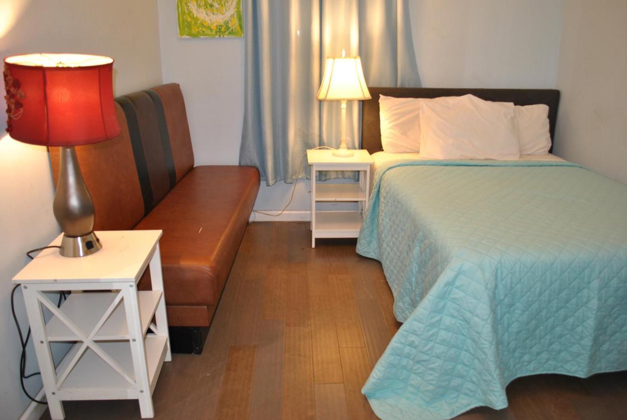 Motelcasa Nj Hospedagem domiciliar