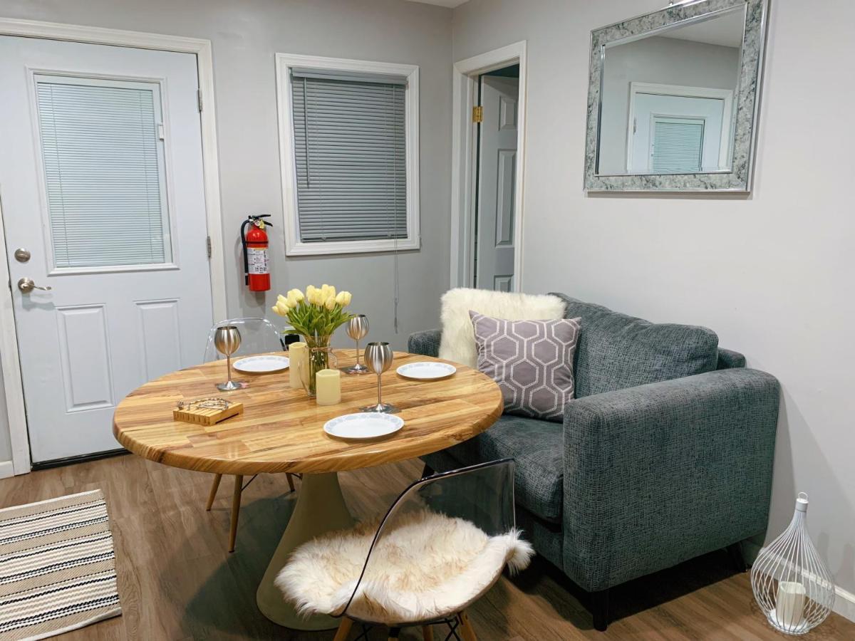 Sale!! Brick 20 Mins From Nyc!! *