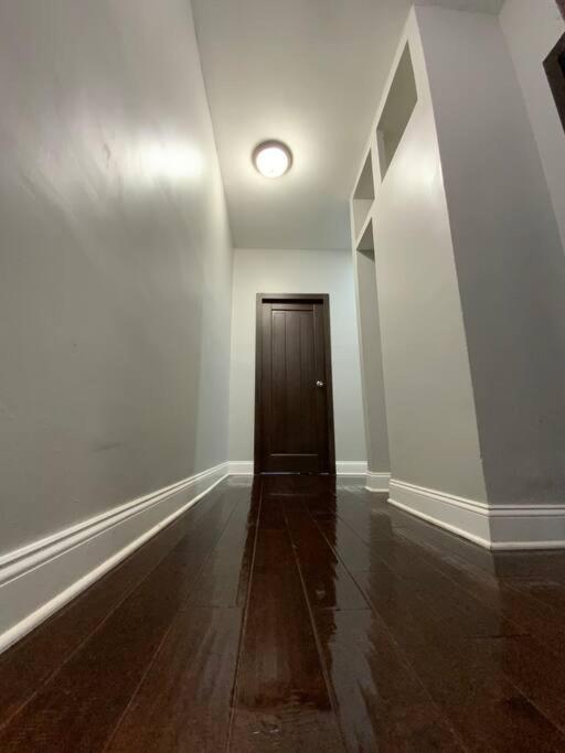 Holiday home Luxury 3br/newark Penn,wifi,free Parking *