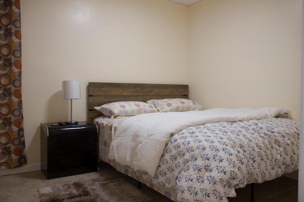 Apartment Mamas Newark