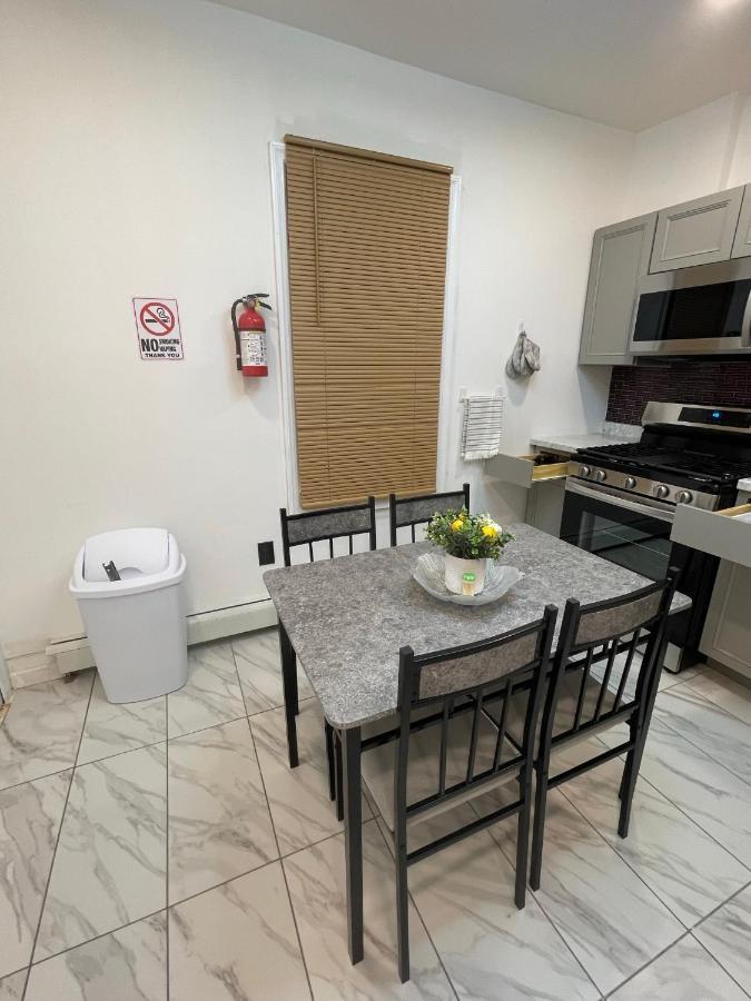 Amazing Homestay Newark
