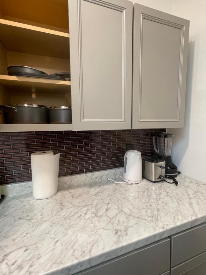 Amazing Homestay Newark