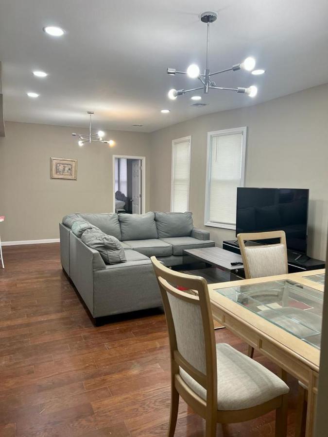 Apartamento Z & Z 3