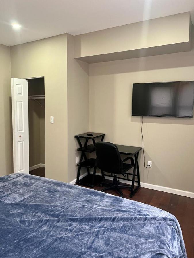 Apartamento Z & Z 3