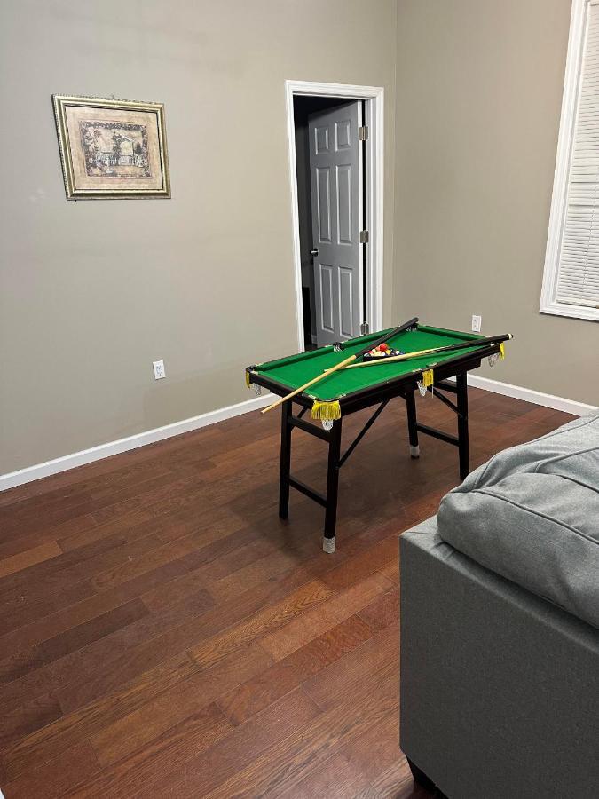 Apartamento Z & Z 3 *