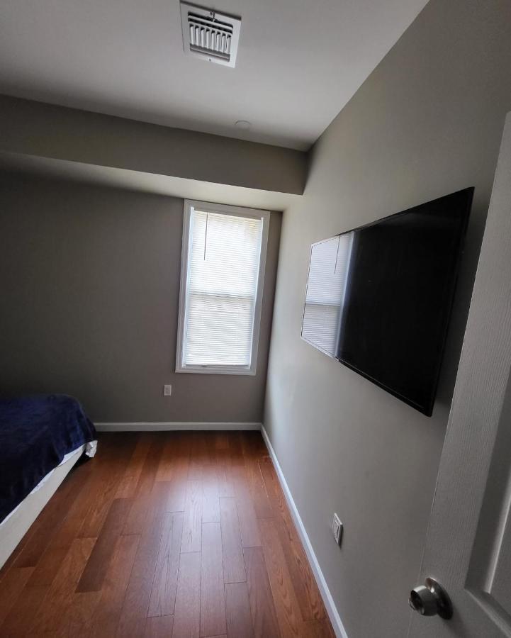 Z & Z 3 Apartamento *