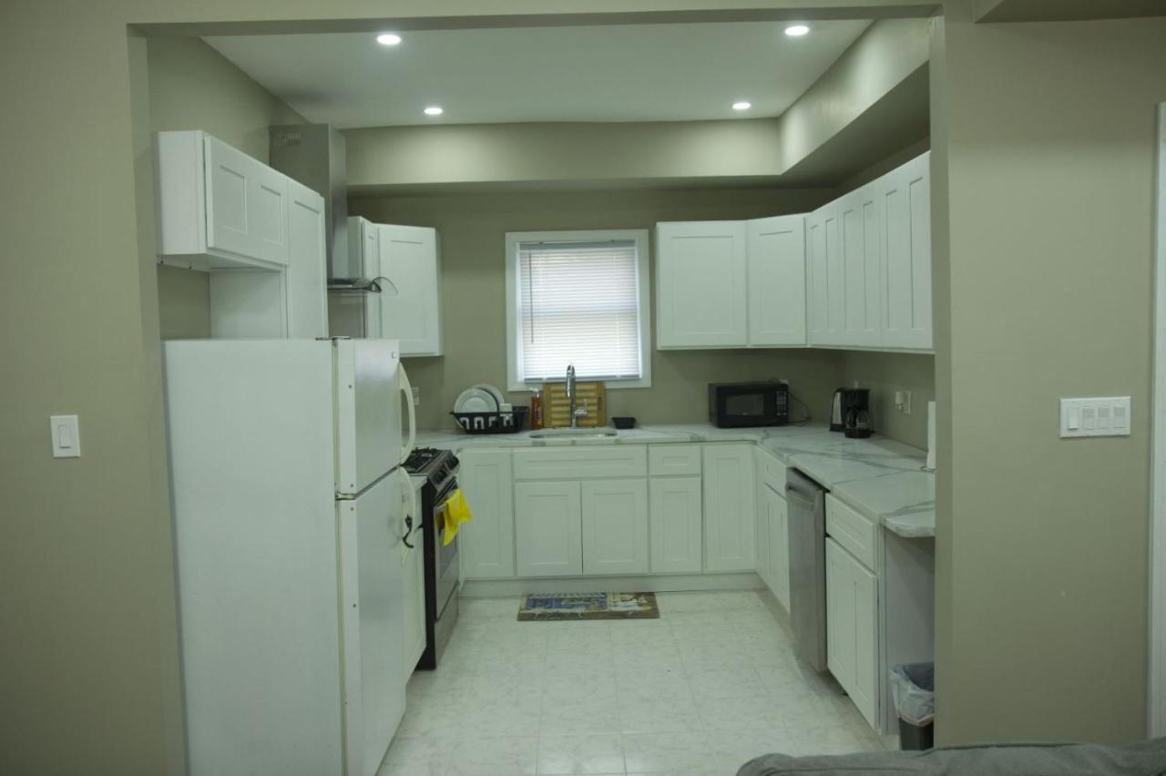 Z & Z 3 Apartamento *