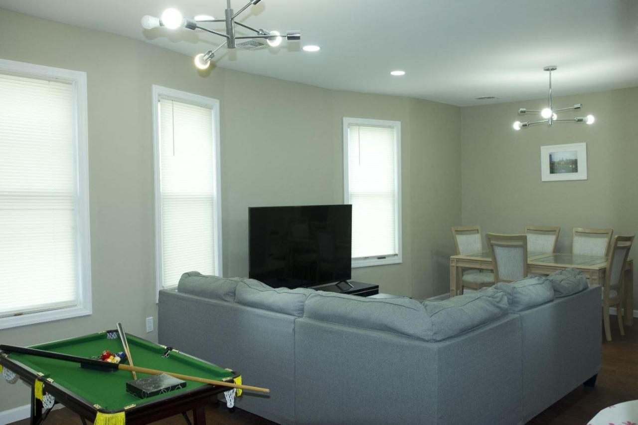 Apartamento Z & Z 3