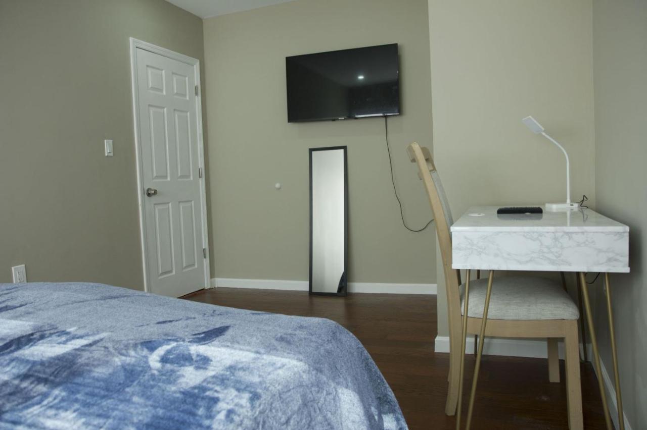 Z & Z 3 Apartamento *
