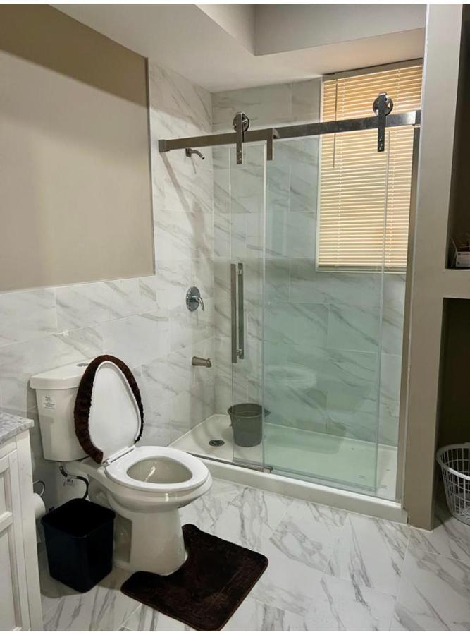 Z & Z 3 Apartamento *
