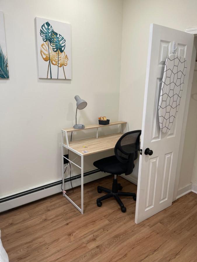 Homestay Amazing Newark