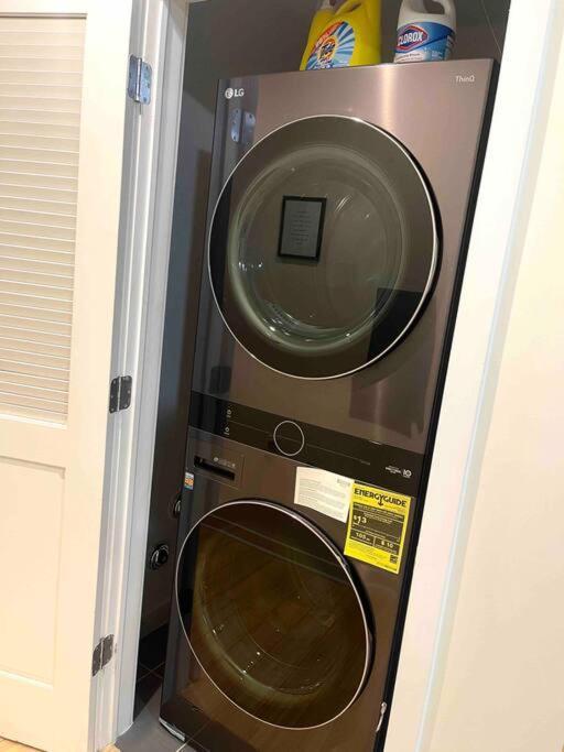 The Cozy Comfort Free Parking Easy Access To Nyc Apartment *
