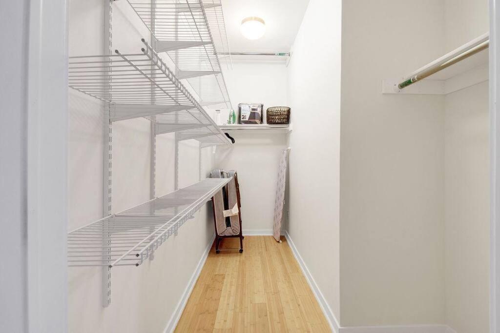 The Cozy Comfort Free Parking Easy Access To Nyc Newark