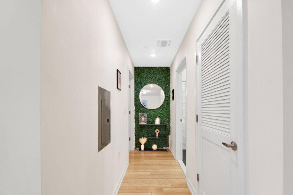 The Cozy Comfort Free Parking Easy Access To Nyc *