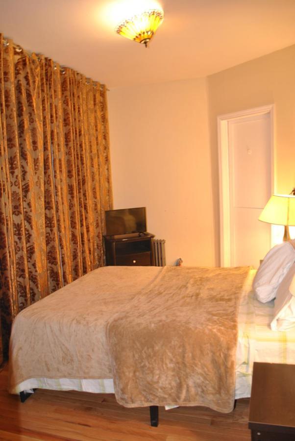 Ewr Airport House Nj Newark