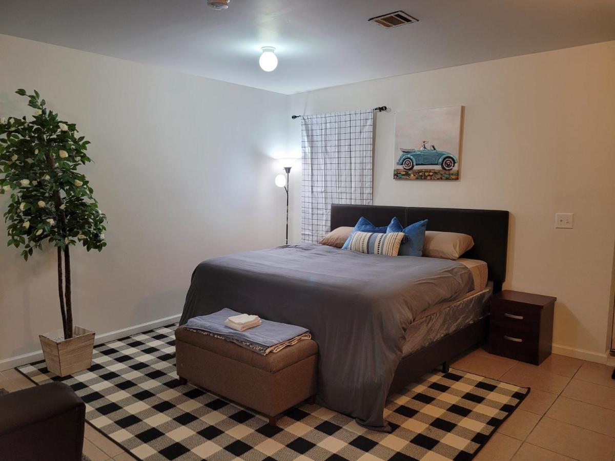 Daphy Open Loft *