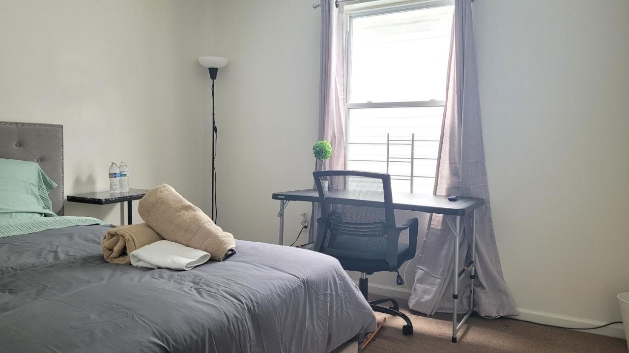Bed & Breakfast Daphy Emerald *