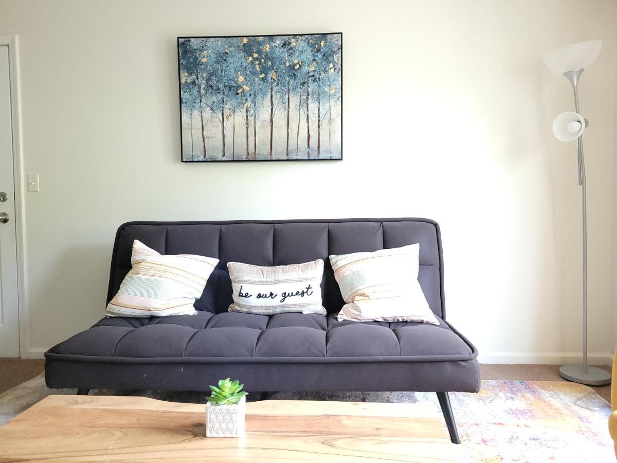 Bed & Breakfast Daphy Emerald *