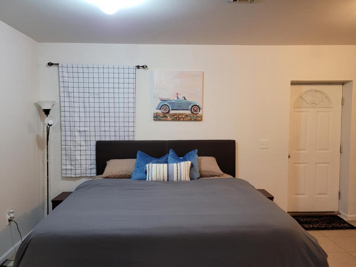 Bed & Breakfast Daphy Open Loft
