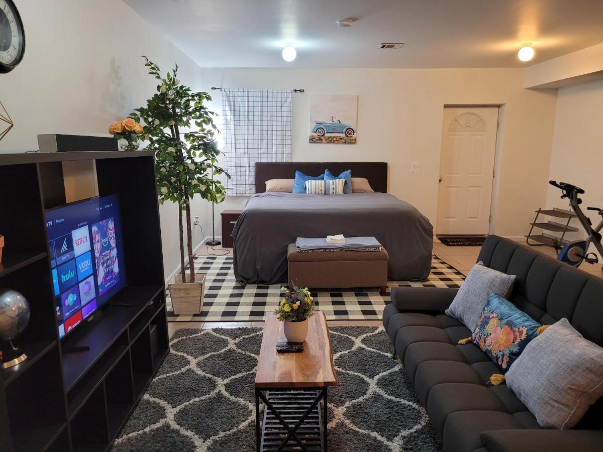 Daphy Open Loft Bed & Breakfast