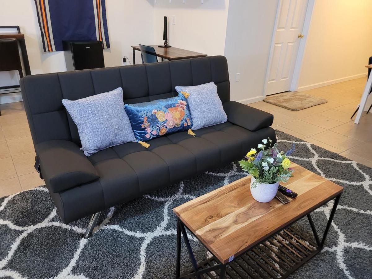 Bed & Breakfast Daphy Open Loft