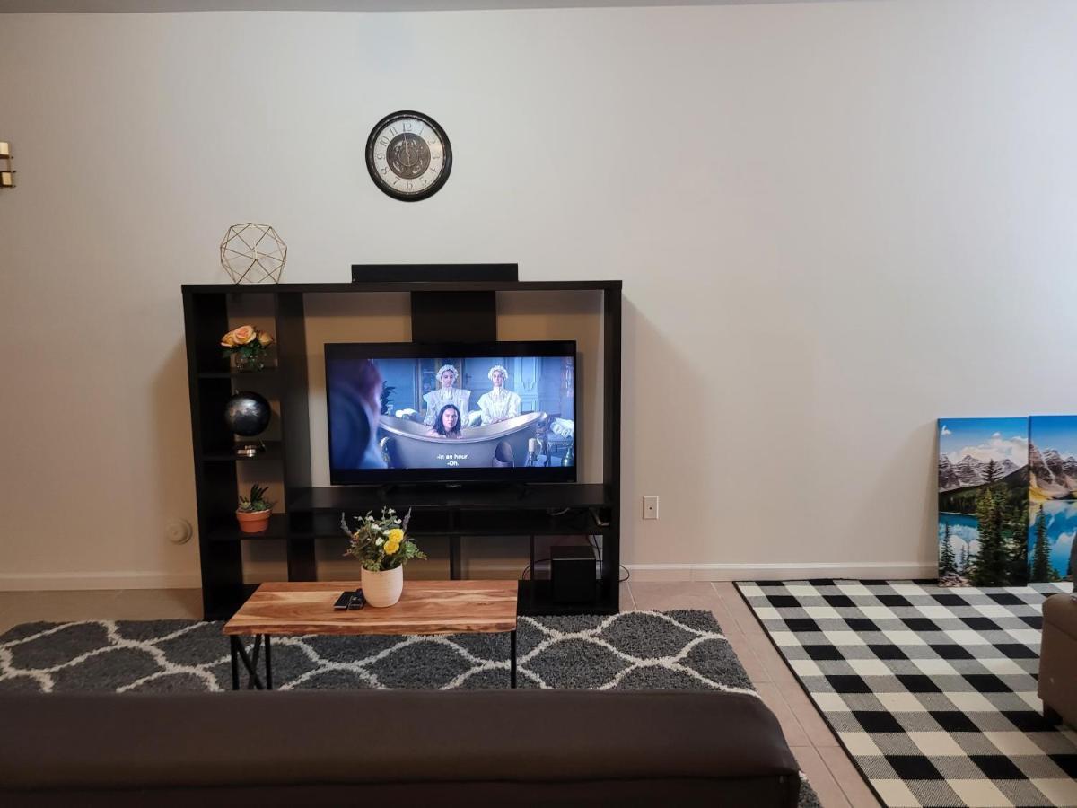 Bed & Breakfast Daphy Open Loft