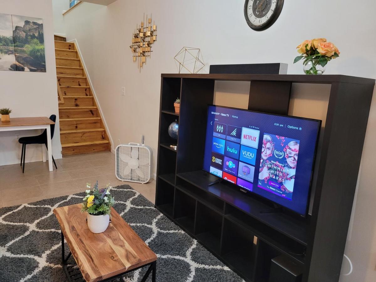 Bed & Breakfast Daphy Open Loft