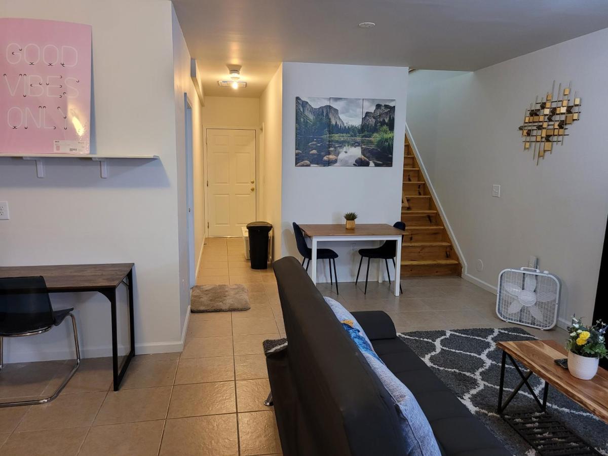 Daphy Open Loft Bed & Breakfast *