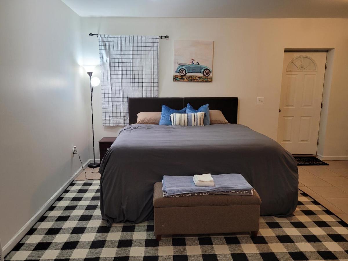 Bed & Breakfast Daphy Open Loft