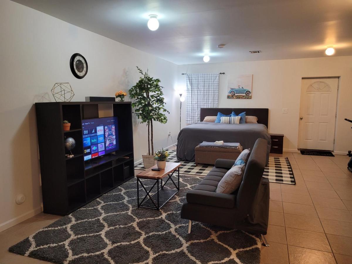 Bed & Breakfast Daphy Open Loft