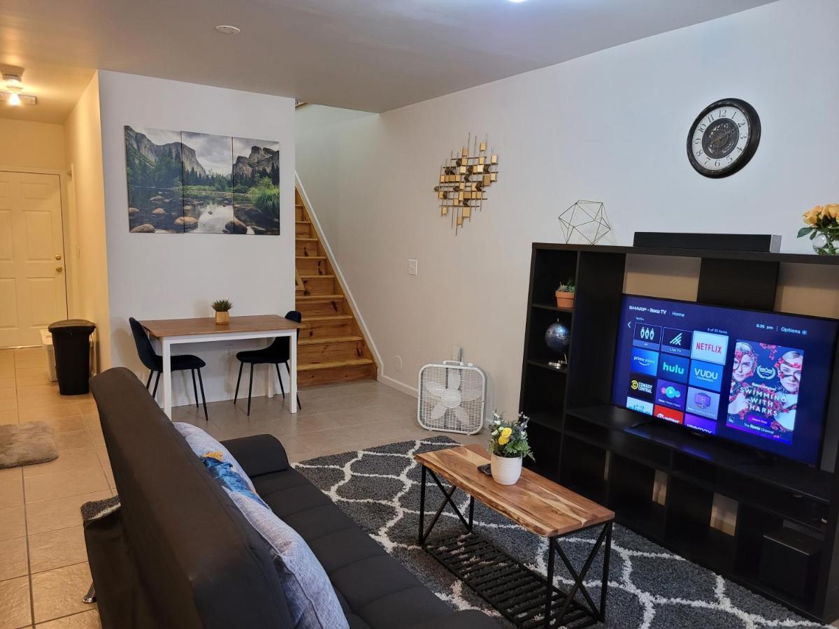 Daphy Open Loft Bed & Breakfast