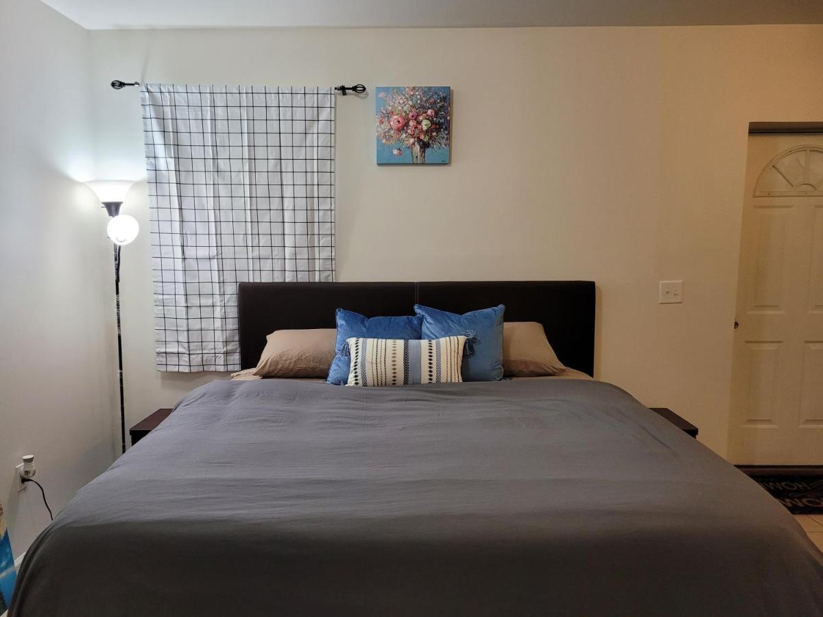 Bed & Breakfast Daphy Open Loft *