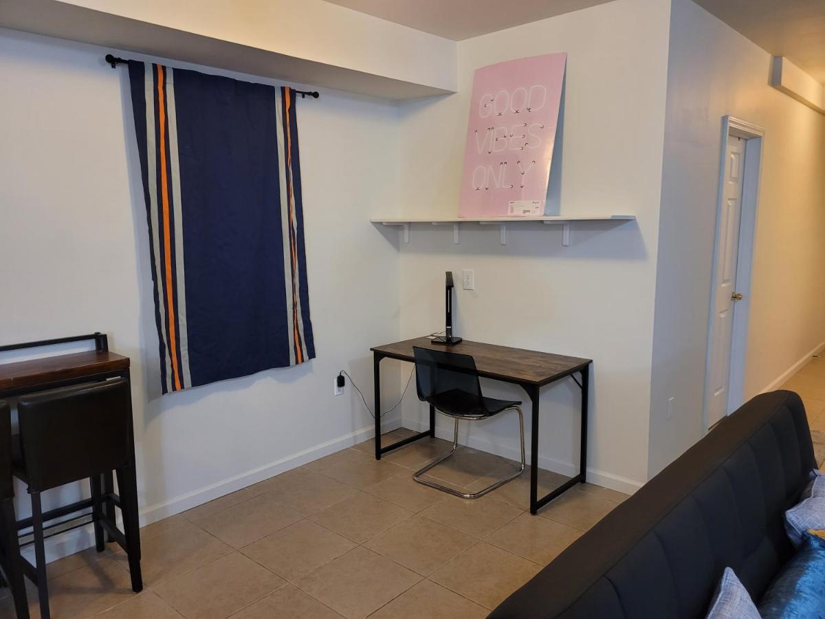 Bed & Breakfast Daphy Open Loft *