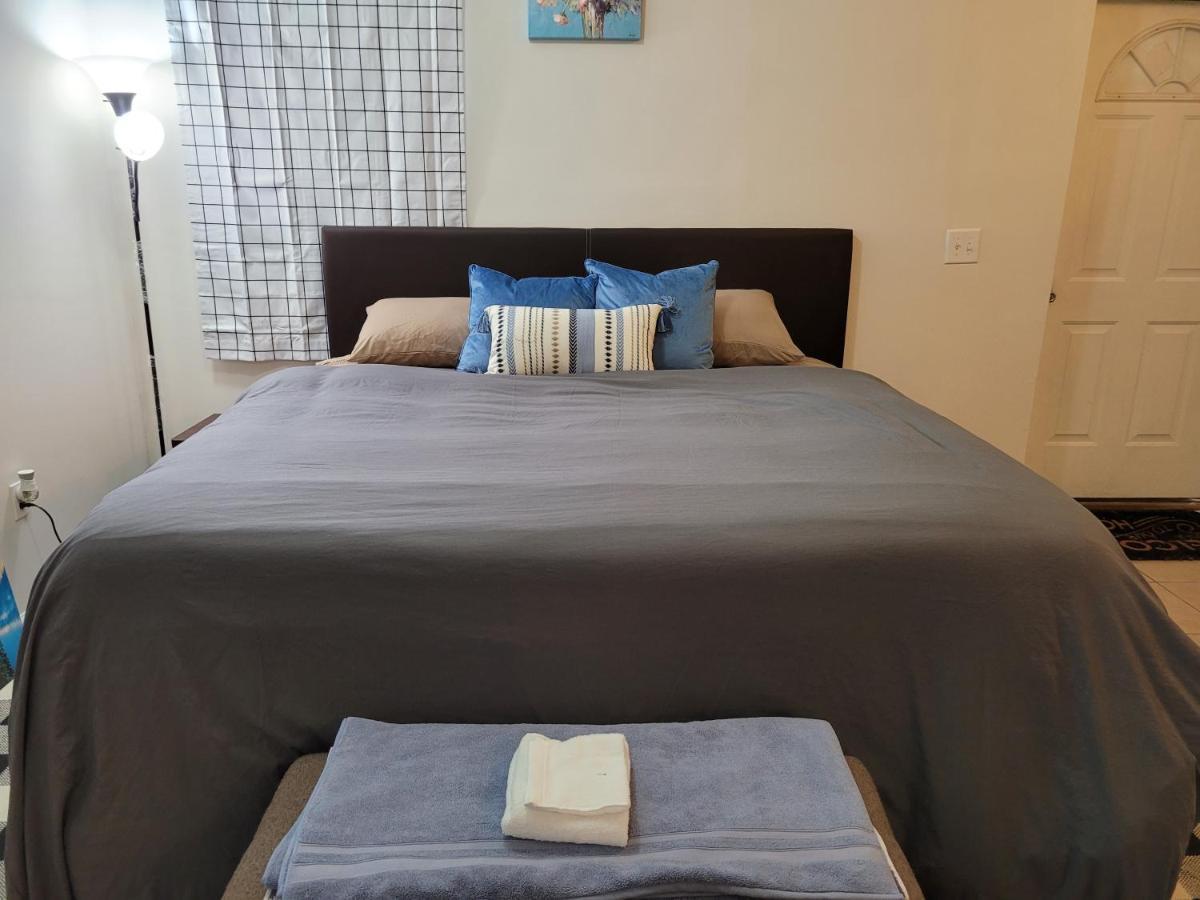 Daphy Open Loft Bed & Breakfast