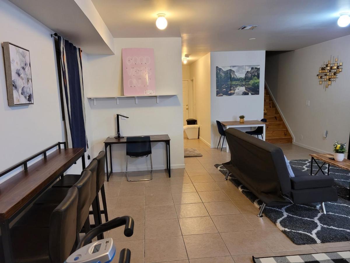 Daphy Open Loft Bed & Breakfast