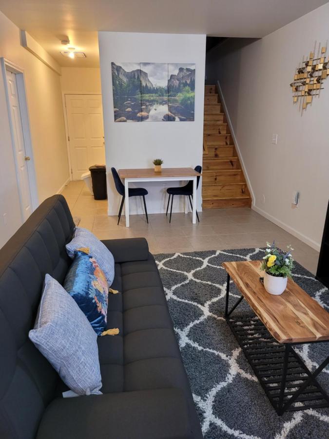 Daphy Open Loft Bed & Breakfast *