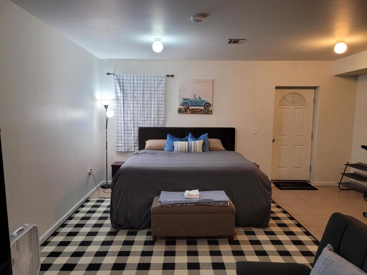 Bed & Breakfast Daphy Open Loft *
