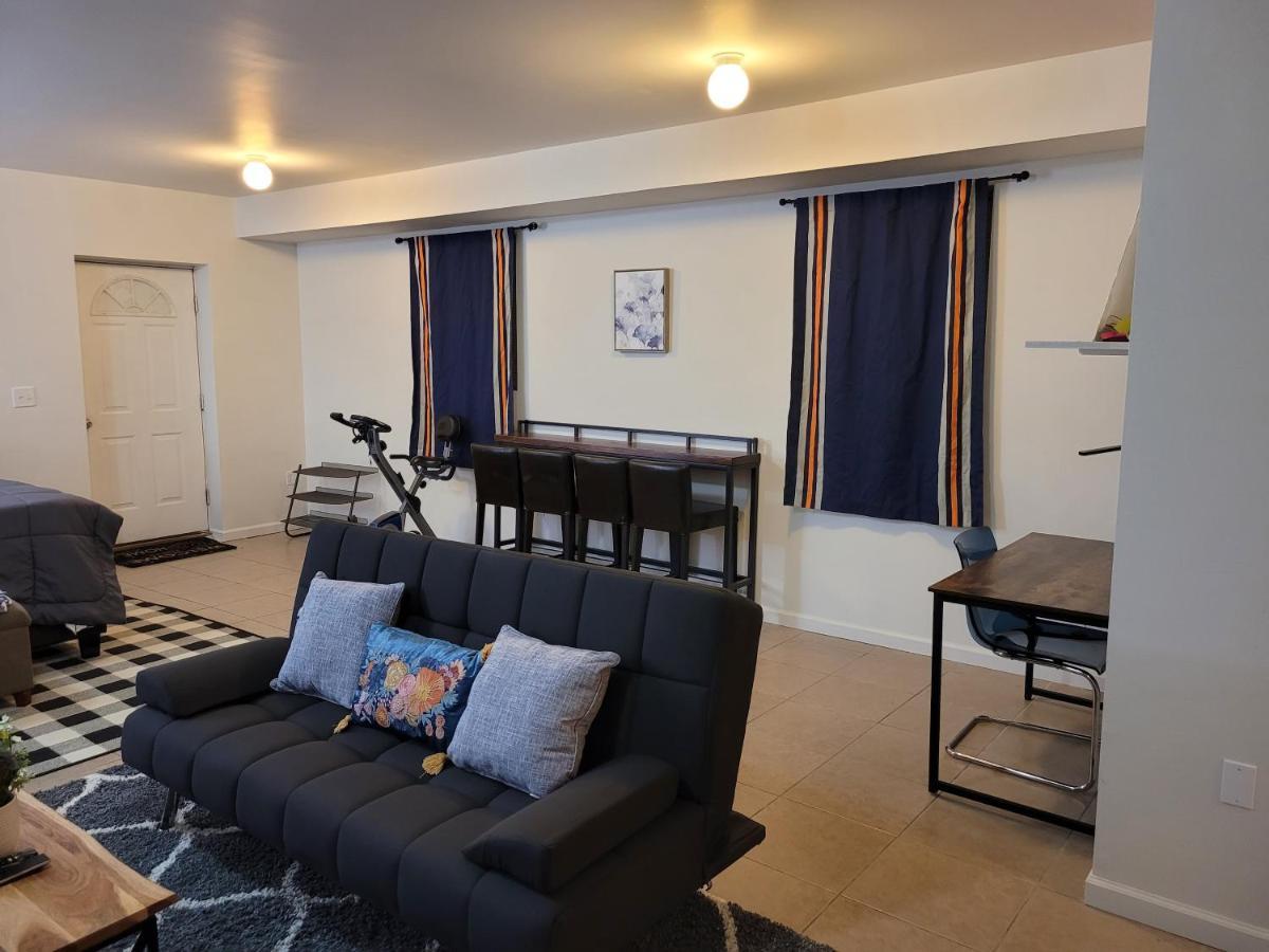 Daphy Open Loft Bed & Breakfast