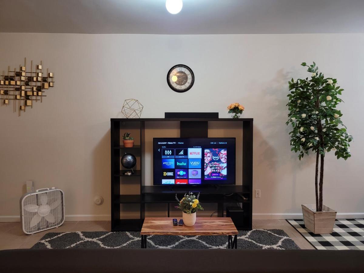 Bed & Breakfast Daphy Open Loft *