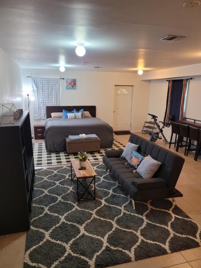 Bed & Breakfast Daphy Open Loft