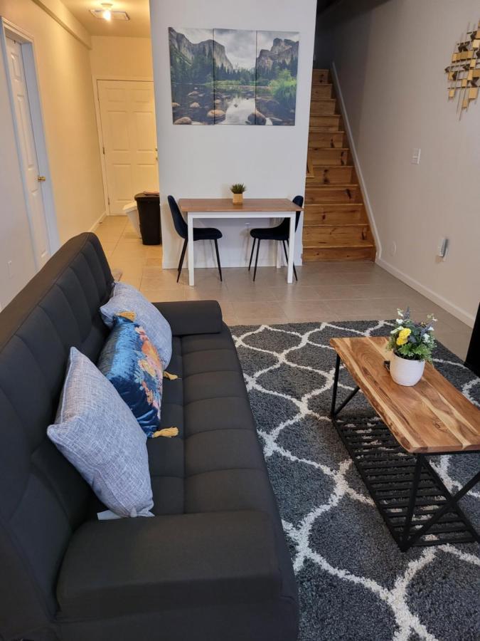 Daphy Open Loft Bed & Breakfast