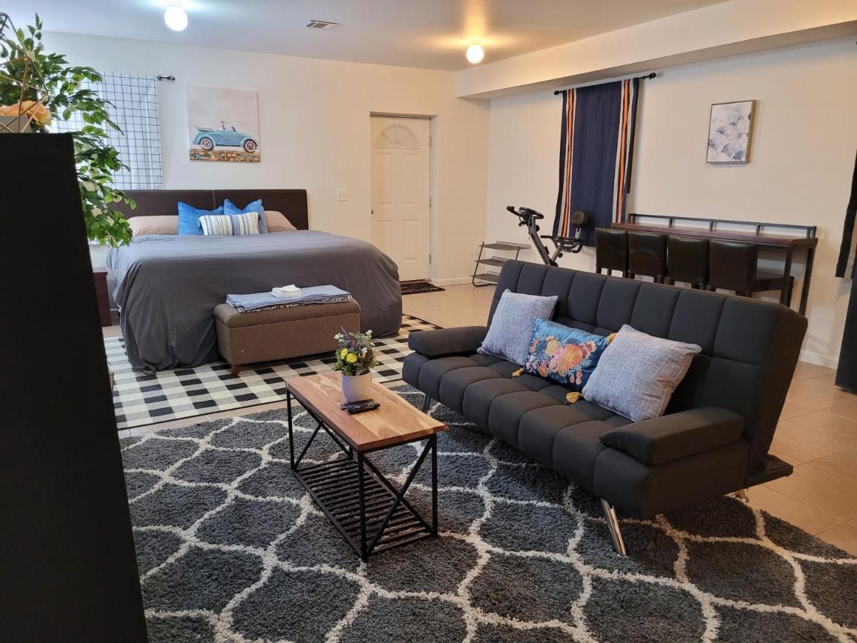 Daphy Open Loft Bed & Breakfast *