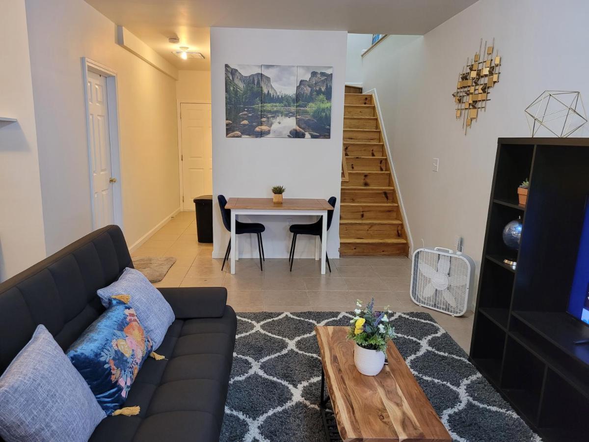 Daphy Open Loft *